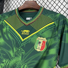 Maillot Extérieur Mens Mali 2026