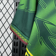 Maillot Extérieur Mens Mali 2026