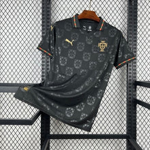 Maillot Extérieur Mens Portugal 2026 World Cup