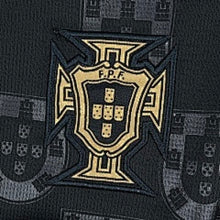 Maillot Extérieur Mens Portugal 2026 World Cup