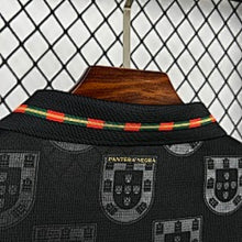 Maillot Extérieur Mens Portugal 2026 World Cup