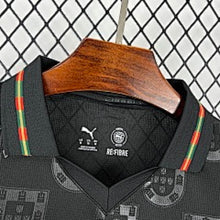 Maillot Extérieur Mens Portugal 2026 World Cup