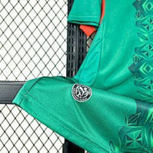 Maillot Extérieur Mens Sénégal 2026/27
