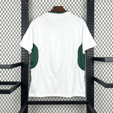 Maillot Extérieur Mens South Africa Springbok 2026