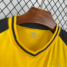 Maillot Extérieur Mens Sport Recife 2025/26