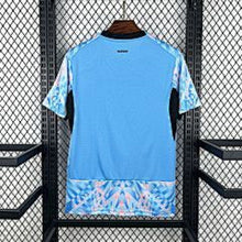 Maillot Extérieur Mens Suisse 2026 World Cup