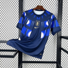 Maillot Extérieur Mens Uruguay 2026 World Cup
