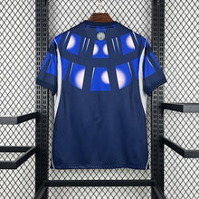 Maillot Extérieur Mens Uruguay 2026 World Cup