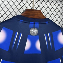 Maillot Extérieur Mens Uruguay 2026 World Cup