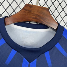 Maillot Extérieur Mens Uruguay 2026 World Cup