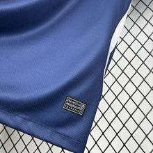 Maillot Extérieur Mens Uruguay 2026 World Cup