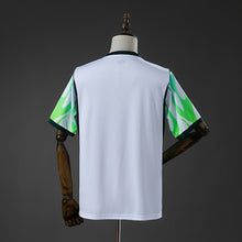 Maillot Extérieur Nigéria 2026
