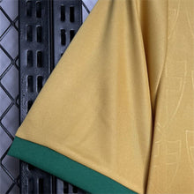 Maillot Extérieur Palmeiras 2024/25 Thirds