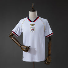 Maillot Extérieur Panama 2026