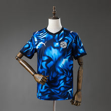 Maillot Extérieur Paraguay 2026