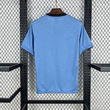 Maillot Extérieur Pays Bas 2025/26