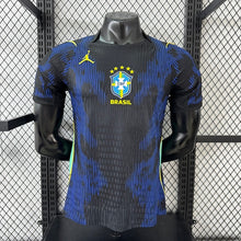 Maillot Extérieur Player 2026 Brésil