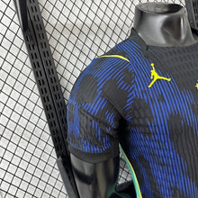 Maillot Extérieur Player 2026 Brésil
