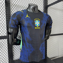 Maillot Extérieur Player 2026 Brésil