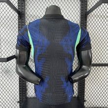 Maillot Extérieur Player 2026 Brésil