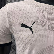 Maillot Extérieur Player 2026 Égypte