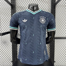 Maillot Extérieur Player 2026 German guest team