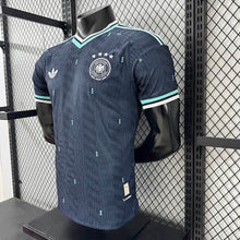Maillot Extérieur Player 2026 German guest team
