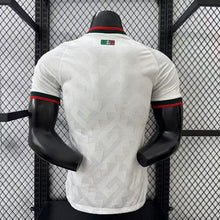Maillot Extérieur Player 2026 Mexique