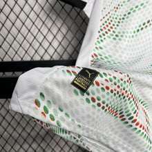 Maillot Extérieur Portugal 2025/26