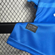 Maillot Extérieur Preston North End F.C. 2024/25