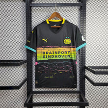 Maillot Extérieur PSV Eindhoven 2024/25
