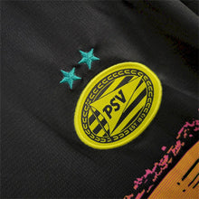 Maillot Extérieur PSV Eindhoven 2024/25