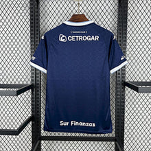 Maillot Extérieur Racing Club de Avellaneda 2025/26