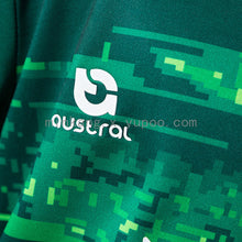 Maillot Extérieur Racing de Santander 25/26 Enfant Kit