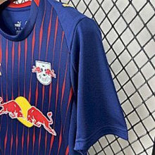 Maillot Extérieur RB Leipzig 2025/26
