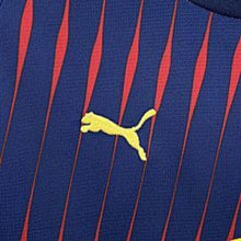 Maillot Extérieur RB Leipzig 2025/26