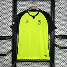 Maillot Extérieur Real Betis 2024/25