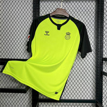 Maillot Extérieur Real Betis 2024/25