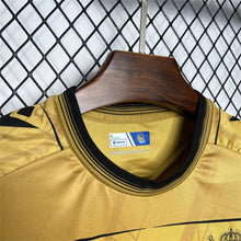 Maillot Extérieur Real Sociedad 2024/25