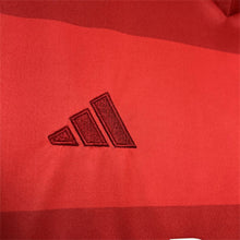Maillot Extérieur Real Zaragoza 2024/25