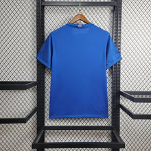 Maillot Extérieur Rétro 08 09 M U