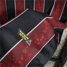Maillot Extérieur Rétro 08/09 Manchester City