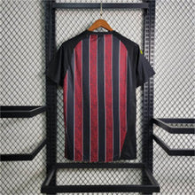 Maillot Extérieur Rétro 08/09 Manchester City