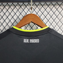 Maillot Extérieur Rétro 10 11 Real Madrid