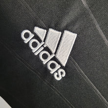 Maillot Extérieur Rétro 10 11 Real Madrid