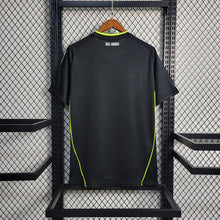 Maillot Extérieur Rétro 10 11 Real Madrid