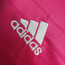 Maillot Extérieur Rétro 14 15 Real Madrid