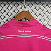 Maillot Extérieur Rétro 14 15 Real Madrid