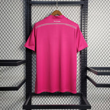 Maillot Extérieur Rétro 14 15 Real Madrid