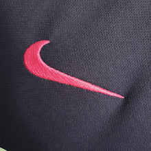 Maillot Extérieur Rétro 16 17 Barcelona